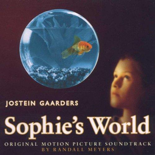 Sofies Welt (Sophie's World)