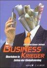 Business-Krieger