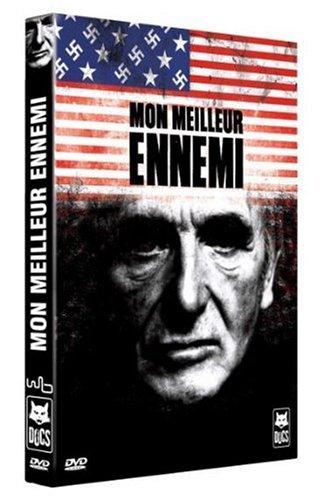 Mon meilleur ennemi [FR Import]