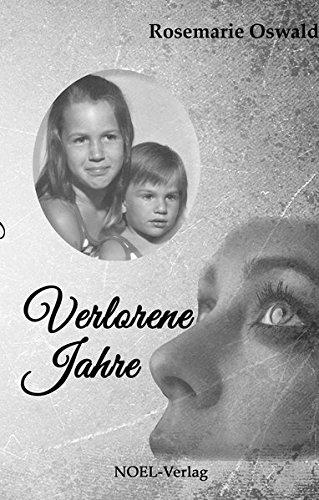 Verlorene Jahre