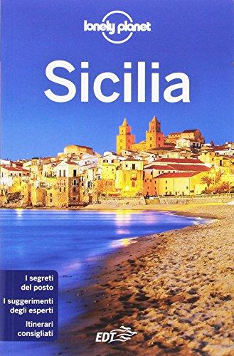 Sicilia