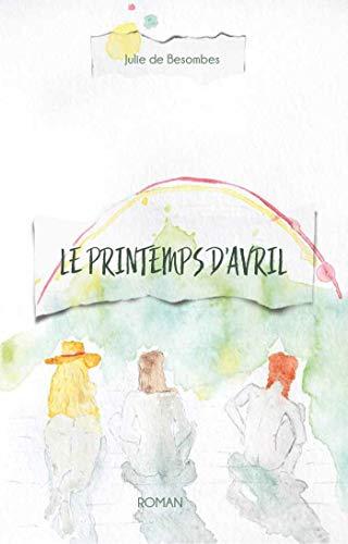 Le Printemps d'Avril