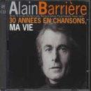 30 Annees en Chansons