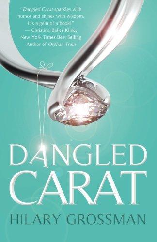 Dangled Carat