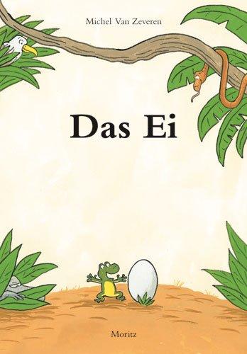 Das Ei