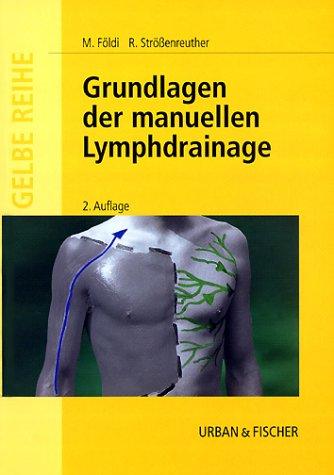 Grundlagen der manuellen Lymphdrainage