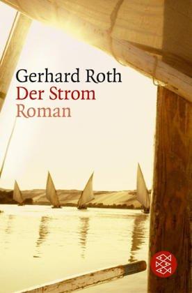 Der Strom: Roman