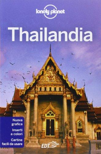 Thailandia