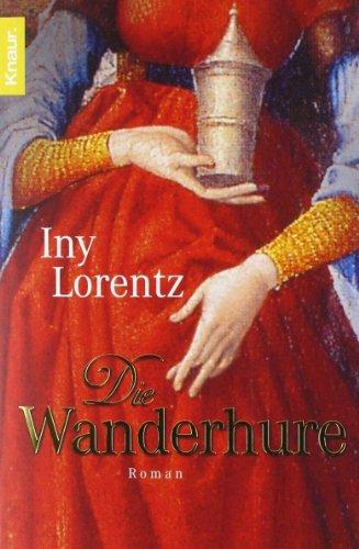 Die Wanderhure