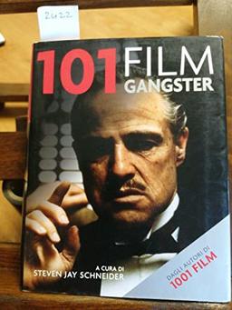 101 film gangster