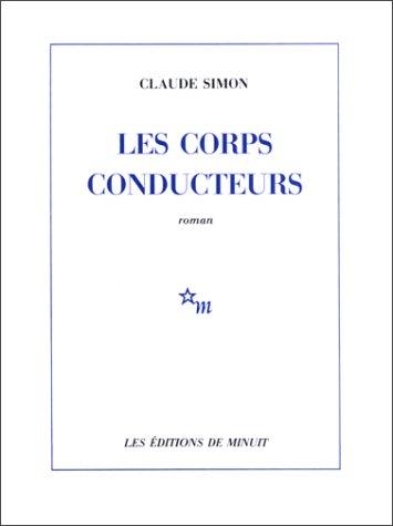 Les corps conducteurs