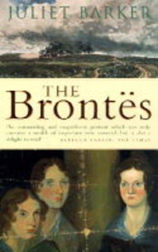 The Brontes (Phoenix Giants)