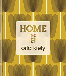 Orla Kiely House