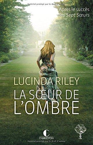 Les sept soeurs. Vol. 3. La soeur de l'ombre : Star