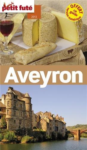 Aveyron : 2014