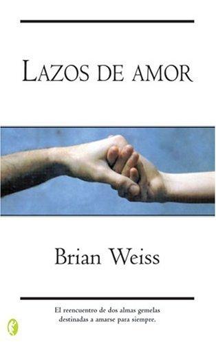 Lazos de Amor (Byblos: New Age)