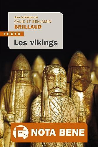 Les Vikings