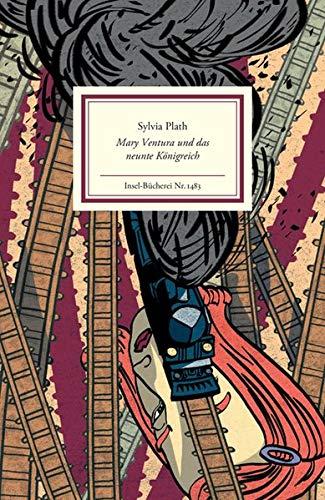 Mary Ventura und das neunte Königreich (Insel-Bücherei)