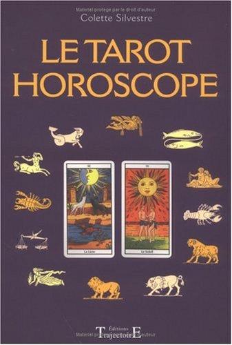 Tarot horoscope