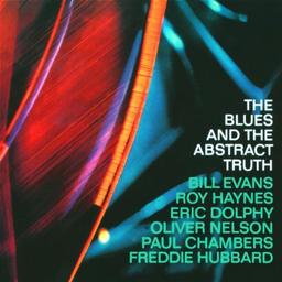 The Blues And The Abstract Truth (Impulse Master Sessions)