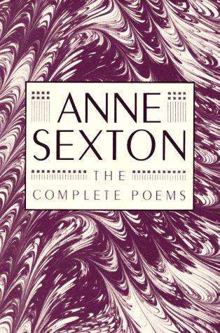 The Complete Poems (Cambridge Editions)