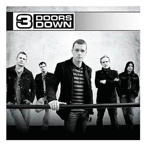 3 Doors Down