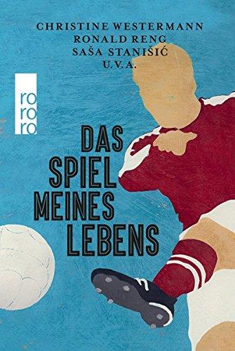 Das Spiel meines Lebens