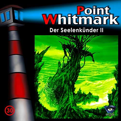 30/der Seelenkünder II