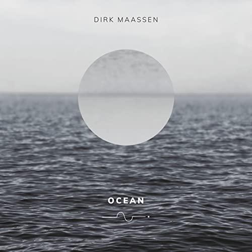 Ocean [Vinyl LP]