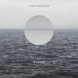 Ocean [Vinyl LP]