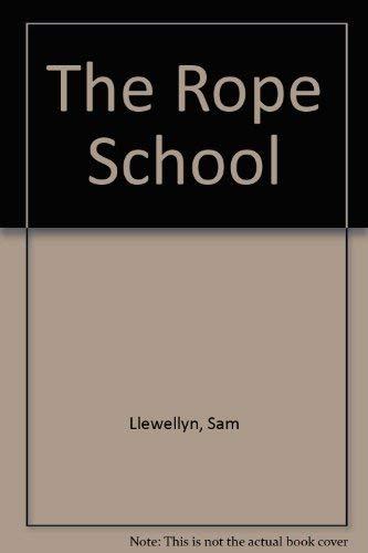 Rope School