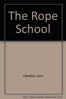 Rope School