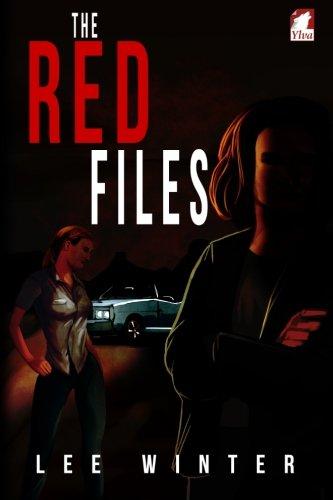 The Red Files