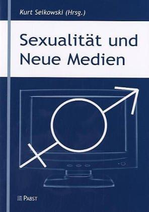 Sexualität und Neue Medien