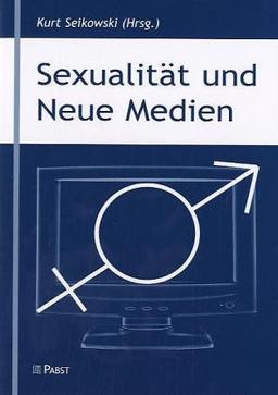 Sexualität und Neue Medien