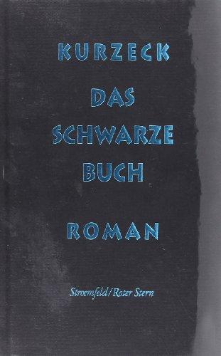 Das Schwarze Buch