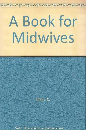 A Book for Midwives    Rev Edtn