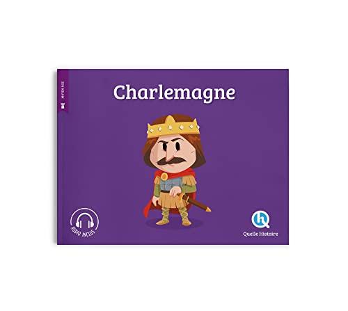 Charlemagne