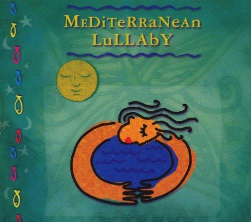 Mediterranean Lullaby