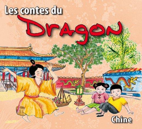 Les Contes du Dragon