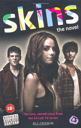 Skins