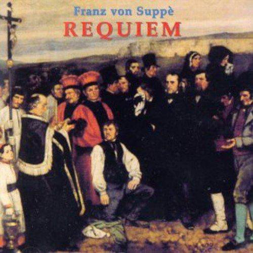 Requiem