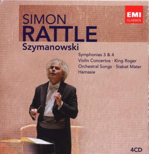 Szymanowski-Box