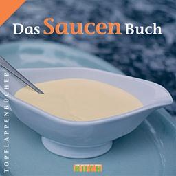 Das Saucenbuch