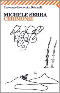 Cerimonie