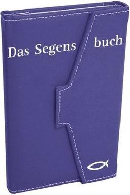 Das Segensbuch