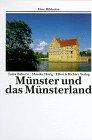 Münster und das Münsterland