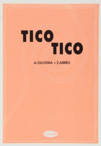 Tico tico