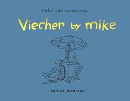 Viecher by Mike