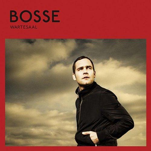 Wartesaal (Ltd. Deluxe Edition)